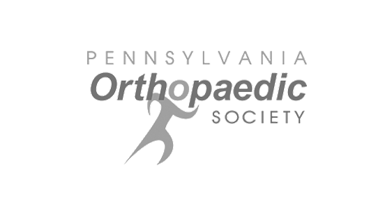 PA Orthopaedic Society
